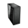 Cougar MX330-G Pro - 1159760 - zdjęcie 4
